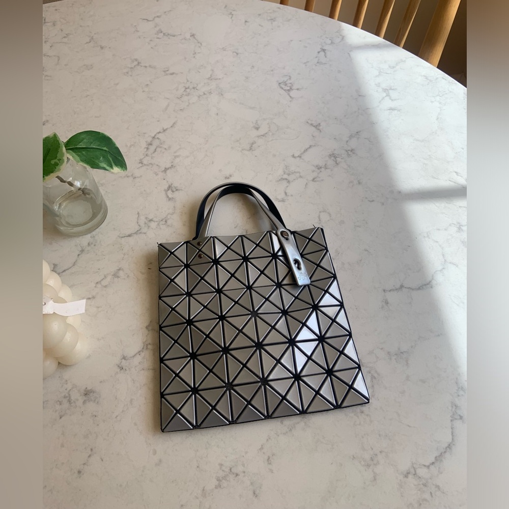 COPY - Bao Bao Mini Bag